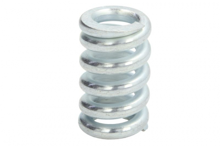 Set montaj esapament - Element montare sistem evacuare potrivit CITROEN BERLINGO, BERLINGO/MINIVAN, EVASION, JUMPER I, JUMPY I, XANTIA, XM, XSARA, XSARA/HATCHBACK, ZX; FIAT DUCATO 1.1-2.8D dupa 1987 - (arc)