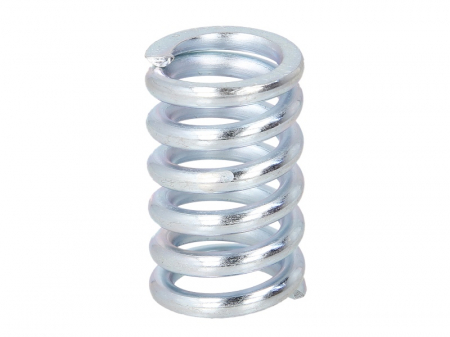Element montare sistem evacuare potrivit CITROEN C1; HONDA ACCORD V, ACCORD VII, CIVIC II, CIVIC IV, CIVIC V, CIVIC VI, CIVIC VII, CIVIC VIII, CONCERTO, CR-V I 1.0-2.5 dupa 1983 - (arc) [1]
