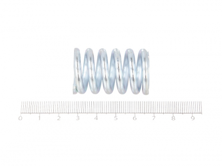 Set montaj esapament - Element montare sistem evacuare potrivit CITROEN C1; HONDA ACCORD V, ACCORD VII, CIVIC II, CIVIC IV, CIVIC V, CIVIC VI, CIVIC VII, CIVIC VIII, CONCERTO, CR-V I 1.0-2.5 dupa 1983 - (arc)