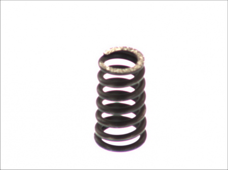 Set montaj esapament - Element montare sistem evacuare potrivit DAEWOO NEXIA; OPEL KADETT E, VECTRA B 1.5-2.6 1984-2003 - (arc)