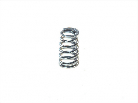 Set montaj esapament - Element montare sistem evacuare (arc) potrivit DAEWOO NEXIA; OPEL KADETT E, VECTRA B 1.5-2.6 09.84-07.03