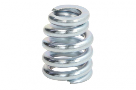 Set montaj esapament - Element montare sistem evacuare potrivit FIAT PANDA; OPEL ASTRA F, ASTRA F CLASSIC, ASTRA F/KOMBI, ASTRA G, ASTRA G/KOMBI, CORSA B, TIGRA, VECTRA A 1.0-2.6 1987-2009 - (arc)
