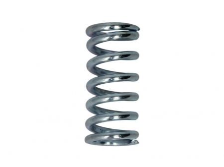 Set montaj esapament - Element montare sistem evacuare potrivit MITSUBISHI L 300 III, PAJERO I, PAJERO II 2.0-3.5 1982-2000 - (arc)