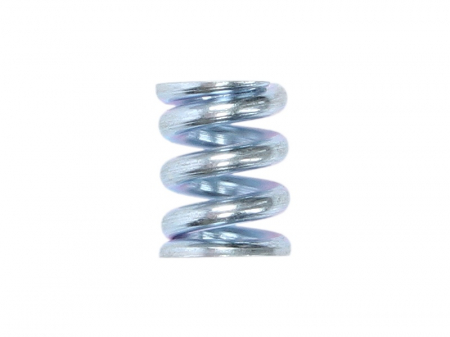 Set montaj esapament - Element montare sistem evacuare potrivit RENAULT ESPACE I, ESPACE II, TRAFIC 2.0-2.8 1984-1997 - (arc)