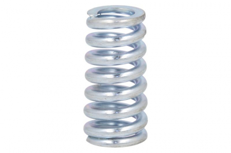 Set montaj esapament - Element montare sistem evacuare (arc) potrivit VOLVO 440, 460, S40 I, V40; DACIA LOGAN, LOGAN EXPRESS, LOGAN MCV, SANDERO; OPEL MOVANO A; RENAULT 11, 19 I 1.0-3.0 09.81-