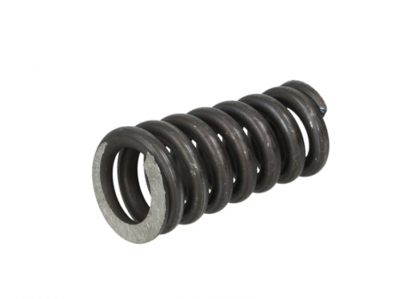 Set montaj esapament - Element montare sistem evacuare potrivit VOLVO S40 I, V40; OPEL MOVANO A; RENAULT 5, ESPACE III, SAFRANE II, SUPER 5 1.0-2.9 1972-2004 - (arc)