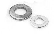 Element montare sistem evacuare potrivit HYUNDAI I30; KIA CEE'D, SORENTO I 1.6D/2.5D 2002-2012 - (saiba, M8) [2]