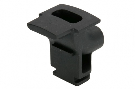 Element motor separator ventilatie ulei PARSUN F50; F60 [1]