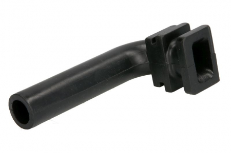 Motor si elemente motor - Element motor separator ventilatie ulei PARSUN F50; F60