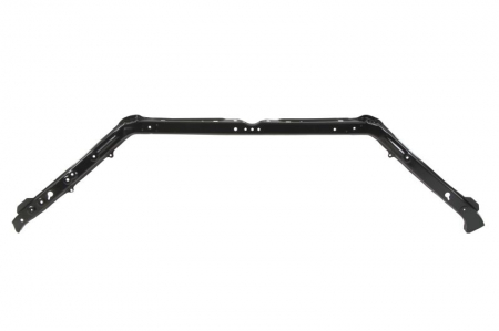 Panou fata - Element panou fata potrivit Subaru Legacy 2003-2009