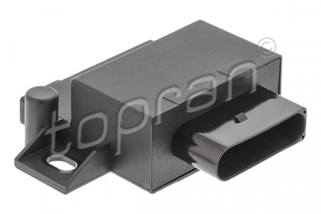 Alimentare combustibil - Element pompa combustibil potrivit AUDI A4 B8, A5, A6 C7, A7, Q5 1.8-4.0 10.07-09.18