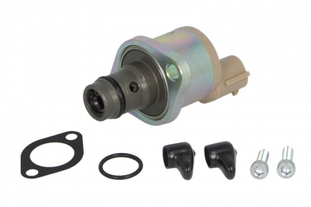 Element pompa combustibil (potrivit HP4) potrivit JOHN DEERE; TOYOTA Elemente rezervor combustibil - Element pompa combustibil (potrivit HP4) potrivit JOHN DEERE; TOYOTA