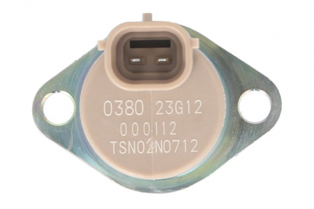 Element pompa combustibil (potrivit HP4) potrivit JOHN DEERE; TOYOTA [1]