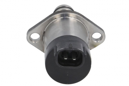 Element pompa combustibil potrivit ISUZU N (5TH GENERATION), N (6TH GENERATION) 2.8D-5.2D 10.92- [1]