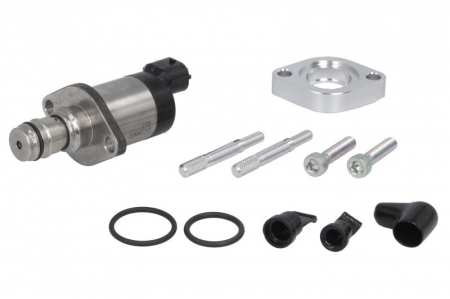 Elemente rezervor combustibil - Element pompa combustibil potrivit ISUZU N (5TH GENERATION), N (6TH GENERATION) 2.8D-5.2D 10.92-