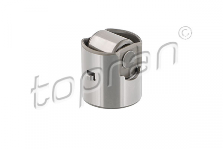 Alimentare combustibil - Element pompa combustibil potrivit MERCEDES A (W176), B SPORTS TOURER (W246, W242), C (C205), C T-MODEL (S204), C T-MODEL (S205), C (W204), C (W205), E (A207), E (C207), E T-MODEL (S212) 1.0-6.6 09.04