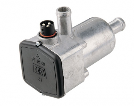 Piese Auto - Element preincalzire motor ALFA ROMEO 155, 75, 90; AUDI 80, A4, A6, CABRIOLET; CHRYSLER VOYAGER III; FIAT BRAVO I, COUPE, MAREA; HONDA CIVIC III, CRX I; JEEP GRAND CHEROKEE II; LANCIA KAPPA intre 1980