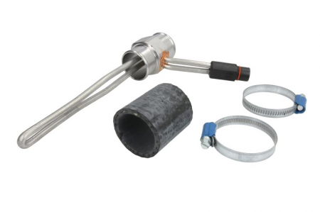 Piese Auto - Element preincalzire motor ALFA ROMEO 156; SEAT AROSA, CORDOBA, CORDOBA VARIO, IBIZA II, INCA; SKODA FELICIA I, FELICIA II; VW GOLF III, POLO, POLO CLASSIC, VENTO intre 1991-2006