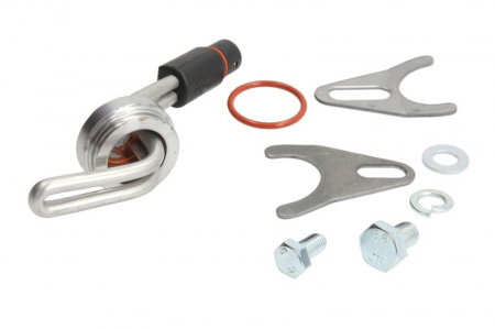 Piese Auto - Element preincalzire motor AUDI 100, A6; VW TRANSPORTER IV intre 1990-2003