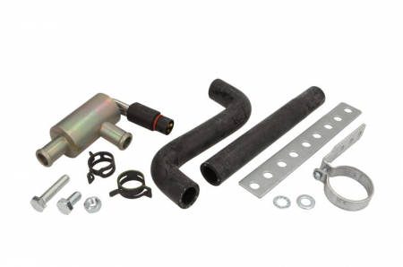 Piese Auto - Element preincalzire motor AUDI A2, A3, A4, A6, TT; FORD GALAXY; MITSUBISHI GRANDIS, OUTLANDER II; SEAT ALHAMBRA, ALTEA XL, AROSA, CORDOBA, CORDOBA VARIO, IBIZA II, IBIZA III, IBIZA IV, LEON, TOLEDO I