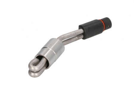 Piese Auto - Element preincalzire motor AUSTIN MAESTRO, MONTEGO; LAND ROVER 88/109, DEFENDER, DISCOVERY II, FREELANDER; OPEL ASCONA B, KADETT C, KADETT C CITY, KADETT D; ROVER 400, 600, 800, MONTEGO intre 1963-201