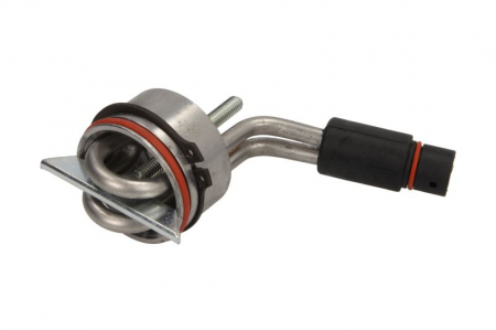 Piese Auto - Element preincalzire motor BMW Seria 3 (E36), 5 (E34), 5 (E39), 7 (E38); CITROEN CX I, CX II; LAND ROVER RANGE ROVER II; OPEL OMEGA B; RENAULT 21, 25, ESPACE I, ESPACE II, SAFRANE I, TRAFIC intre 1978
