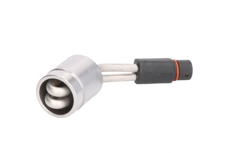 Piese Auto - Element preincalzire motor BUICK CENTURY, SKYLARK; CHEVROLET ALERO, AVEO / KALOS, BERETTA, BLAZER S10, CAPTIVA, CORSA, CORSICA, CRUZE, EVANDA, LACETTI, LUMINA, LUMINA APV, MERIVA, NUBIRA, REZZO 