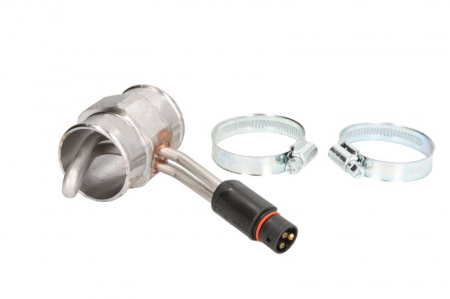 Piese Auto - Element preincalzire motor BUICK LESABRE, REGAL; JEEP CHEROKEE; RENAULT 21, 25, MASTER I, TRAFIC 