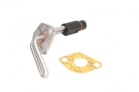 Piese Auto - Element preincalzire motor CITROEN BERLINGO, BX, C25, EVASION, JUMPER, JUMPY, XANTIA, XSARA, ZX; FIAT DUCATO, SCUDO, ULYSSE; LADA NIVA; PEUGEOT 205 II, 305 II, 306, 309 I, 309 II, 405 I, 405 II, 406 i