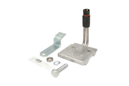 Element preincalzire motor CITROEN C4, C4 GRAND PICASSO I, C4 I, C4 PICASSO I, C5 I, C5 II, C5 III, C8, EVASION, JUMPY, XSARA, XSARA PICASSO; FIAT SCUDO, ULYSSE; LANCIA PHEDRA; PEUGEOT 206, 206 CC dup