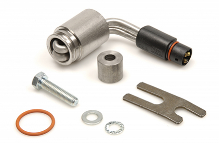 Piese Auto - Element preincalzire motor DACIA SANDERO II; NISSAN KUBISTAR; RENAULT CLIO, CLIO II, CLIO III, MODUS, TWINGO I, TWINGO II dupa 1998