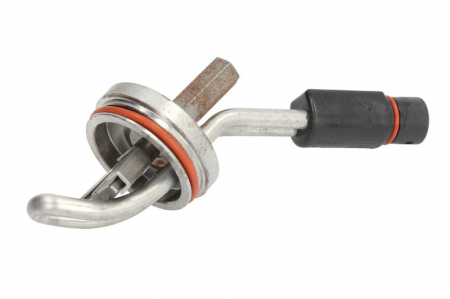 Piese Auto - Element preincalzire motor FORD COURIER, ESCORT '86 EXPRESS, ESCORT '91 EXPRESS, ESCORT CLASSIC, ESCORT IV, ESCORT V, ESCORT VI, FIESTA, FIESTA III, MONDEO I, MONDEO II, ORION II, ORION III intre 1987