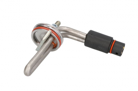 Piese Auto - Element preincalzire motor FORD FOCUS intre 1998-2005