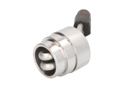 Piese Auto - Element preincalzire motor HONDA ACCORD III, QUINTET; ISUZU AMIGO, CAMPO, GEMINI, PIAZZA, TROOPER I; MITSUBISHI COLT I, COLT II, COLT III, CORDIA, GALANT II, GALANT III, GALANT VI, L 200 