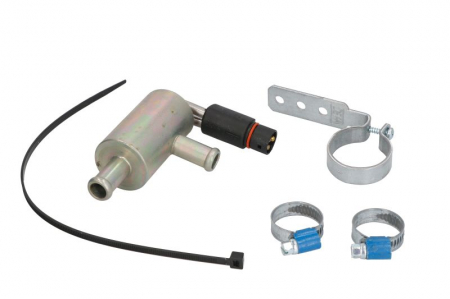 Piese Auto - Element preincalzire motor INFINITI EX, I30; NISSAN 350 Z, MAXIMA / MAXIMA QX IV, MAXIMA / MAXIMA QX V, MURANO I, MURANO II, QASHQAI I, TIIDA, X-TRAIL; RENAULT CLIO III, FLUENCE, GRAND SCENIC III dupa