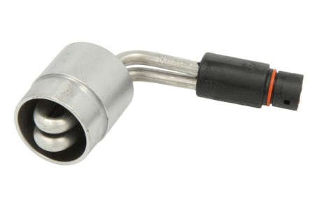 Piese Auto - Element preincalzire motor IVECO P/PA, P/PA-HAUBENFAHRZEUGE, TURBOSTAR, ZETA; VOLVO 760, 780; BMW 02 (E10), 3 (E21), 3 (E30), 5 (E12), 5 (E28); FORD ESCORT IV, FIESTA II, ORION II; LANCIA THEMA intre 