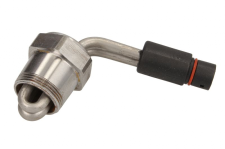 Piese Auto - Element preincalzire motor MERCEDES /8 (W115), COUPE (C123), G (W460), HECKFLOSSE (W110), KOMBI T-MODEL (S123), SEDAN (W123), T1 (601), T2/L intre 1965-1993