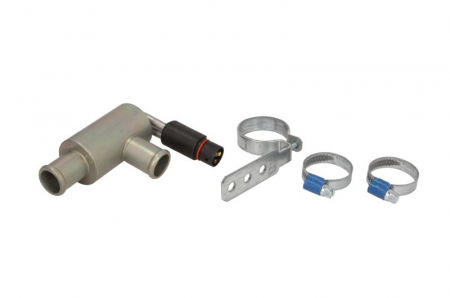 Piese Auto - Element preincalzire motor MERCEDES Clasa C (C204), C T-MODEL (S204), C (W204), CLS (C218), CLS SHOOTING BRAKE (X218), E (A207), E (C207), E T-MODEL (S211), E T-MODEL (S212), E (W211), E (W212), G (W4