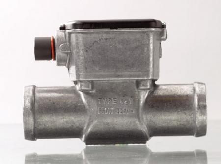 Piese Auto - Element preincalzire motor MERCEDES Clasa C (CL203), C T-MODEL (S203), C (W203), CLK (A208), CLK (A209), CLK (C208), CLK (C209), E T-MODEL (S210), E (W210), M (W163), M (W164), R (W251, V251), S (C215