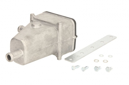 Piese Auto - Element preincalzire motor MERCEDES T2/LN1 intre 1986-1994