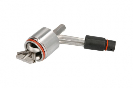 Piese Auto - Element preincalzire motor MITSUBISHI CANTER (FE5, FE6) 6.GENERATION, CARISMA, COLT CZC, COLT II, COLT III, COLT IV, COLT V, COLT VI, DELICA / SPACE GEAR, GALANT III, GALANT IV, GALANT V, L 200, L 400