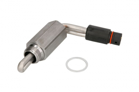 Piese Auto - Element preincalzire motor NISSAN PATHFINDER I, PICK UP; SUBARU FORESTER, IMPREZA, LEGACY IV, LEGACY V, OUTBACK, XV 