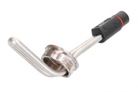 Piese Auto - Element preincalzire motor OPEL ASCONA C, ASTRA F, COMBO, KADETT D, KADETT E, VECTRA A intre 1981-2001
