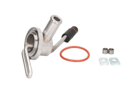 Piese Auto - Element preincalzire motor OPEL ASTRA G, SIGNUM, SINTRA, VECTRA B, VECTRA C, VECTRA C GTS, ZAFIRA A; SAAB 9-3, 9-5 intre 1997-2015