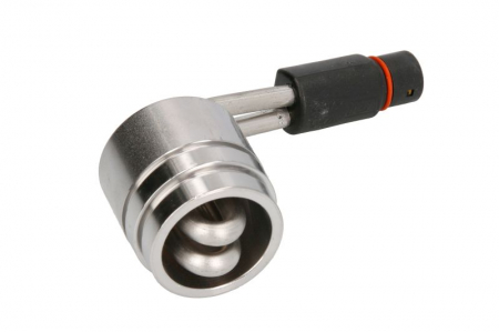 Piese Auto - Element preincalzire motor RVI MIDLINER; BUICK CENTURY; CADILLAC ELDORADO, SEVILLE, STS; CHEVROLET ASTRO, BERETTA, BLAZER S10, C1500, C2500, CAMARO, CAPRICE, CORVETTE, SUBURBAN, TAHOE; CHRYSLER DAYTON