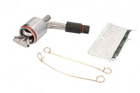 Piese Auto - Element preincalzire motor SAAB 900 II, 9000, 9-3, 9-5 intre 1989-2009