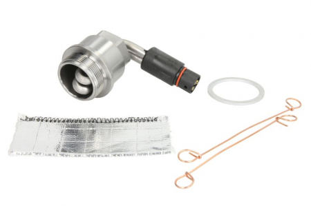 Piese Auto - Element preincalzire motor SUBARU FORESTER, IMPREZA, LEGACY I, LEGACY II, LEGACY III, LEGACY IV, LEGACY OUTBACK, LEGACY V, LEONE, LEONE II, LEONE III, OUTBACK, SVX, TRIBECA, XT 