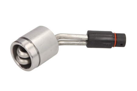 Piese Auto - Element preincalzire motor VOLVO 240, 740, 760, 780; AUDI 100, 80, A4, A6, A8, CABRIOLET, COUPE; PORSCHE 924; SEAT CORDOBA, IBIZA II, TOLEDO I; VW CORRADO, DERBY, GOLF I, GOLF II, GOLF III, JETTA I in