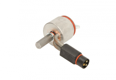Piese Auto - Element preincalzire motor VOLVO 940, 940 II, 960; AUDI 100, 200, 80, 90, A6, CABRIOLET, COUPE; FORD GALAXY; SEAT ALHAMBRA, CORDOBA, CORDOBA VARIO, IBIZA II, INCA, TERRA, TOLEDO I; VW CADDY II intre 1