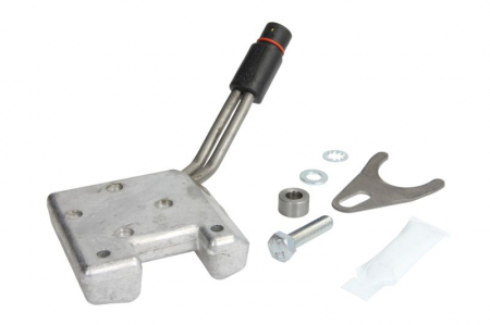 Piese Auto - Element preincalzire motor VOLVO C30, C70 II, S40 I, S40 II, S60 I, S70, S80 I, V40, V50, V70 I, V70 II, XC70 CROSS COUNTRY; FORD FOCUS II, MONDEO IV, S-MAX intre 1995-2015